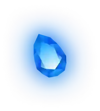 blue-diamond