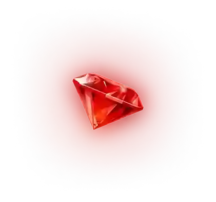 red-diamond