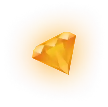orange-diamond